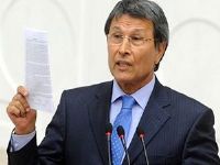 Հալաչօղլու