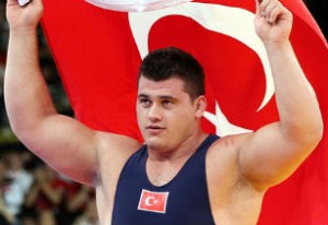 Ռըզա Քայաալփ