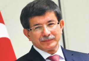 Դավութօղլու