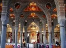 Սուրբ Կիրակոս