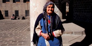 Բեյզար Ալաթան