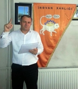 Գյոքսել Գյուլբայ