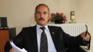 Իրֆան Էրմիշ