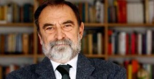 Մուրաթ Բելգե