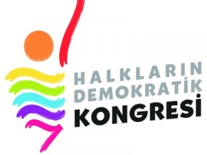 HDK