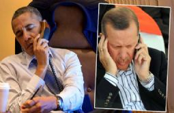 Բարաք Օբամա