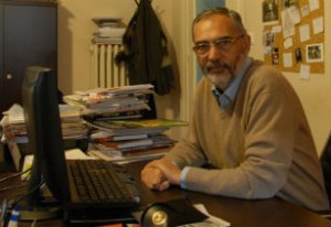 Էթյեն Մահչուփյան