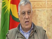 Ջեմիլ Բայըք