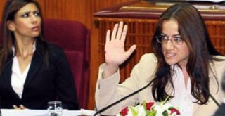 Դողուշ Դերյան