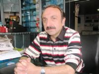 Էրդալ Գյուզել