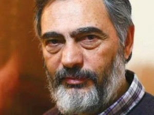 Մահչուփյան