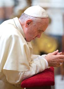 Մեսրոպ Պատրիարք