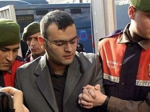 Օգյուն Սամասթ