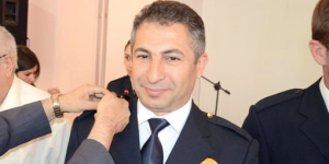 Engin Dinç