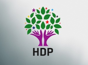 HDP
