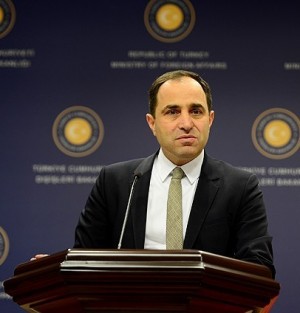 Tanju Bilgiç