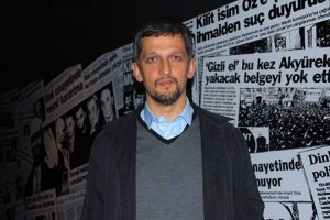 Կարո Փայլան