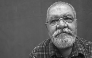 Սարգիս Սերովբեան