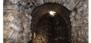 հայկական և ասորական եկեղեցիներ