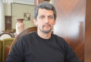 Կարո Փայլան