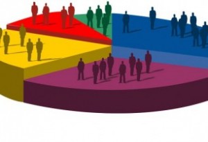 Թուրքիայի քաղաքական գործիչներ