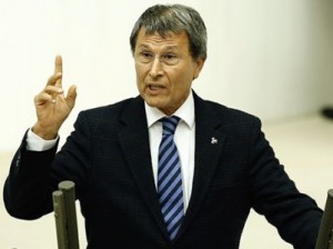 Յուսուֆ Հալաչօղլու