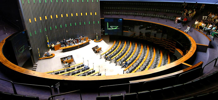 Brezilya Ermeni Soykırımı’nı tanıyan 24. ülke olacak