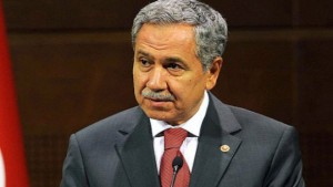 Պիւլենթ Առընչ