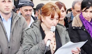 Ասմին Քիրաչ