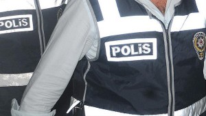 Polis