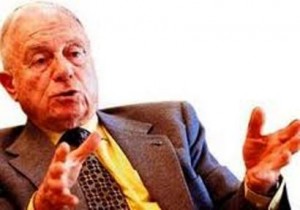 Իսհաք Ալաթոն