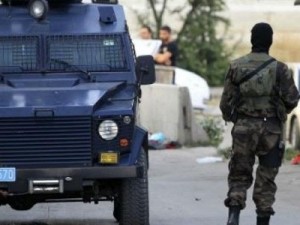 Ջիզրեի կոտորածը