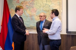 Ալի Հայտար Քոնչա