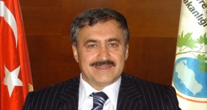 Վէյսէլ Էրօղլու