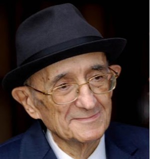 Զարեհ Խրախունի