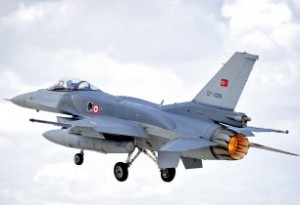 ինքնաթիռները