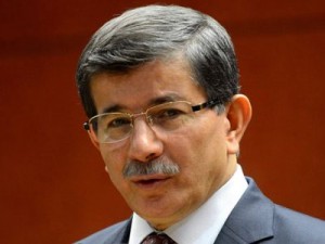 Դավութօղլու