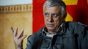 Ջեմիլ Բայըք