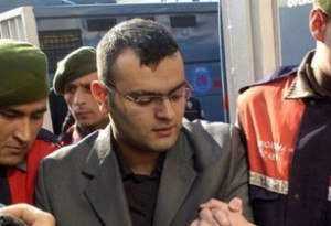 Օգյուն Սամասթ