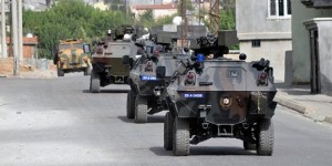 պարետային ժամ