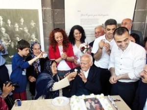 Սարգիս Էքեն