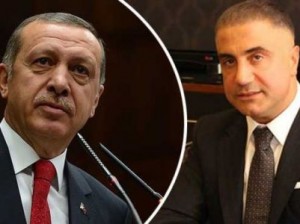 Սեդաթ Փեքեր