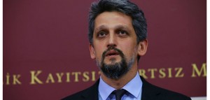 Garo Paylan