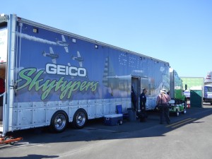 Ամերիկյան ընկերությունը