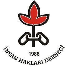 Մարդկային Իրաւունքներու Միութիւնը