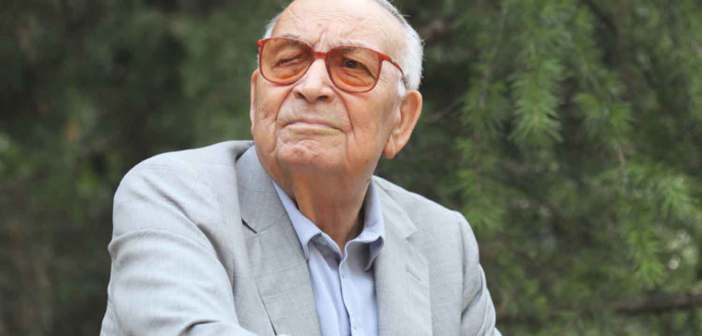Yaşar Kemal’in kaleminden: Ermeni mülkleriyle ‘cumhuriyetin şişirdiği keneler’