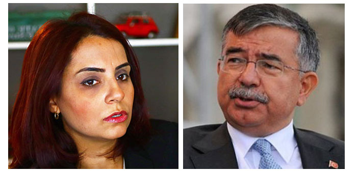 CHP’li Doğan zorunlu din derslerini sordu