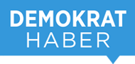 demokrat-haber_1