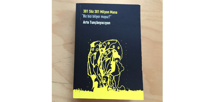 Bol söz, 301 milyon mana