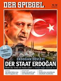 Erdogan
